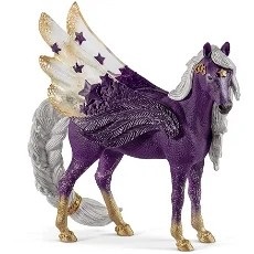 Schleich pegazus